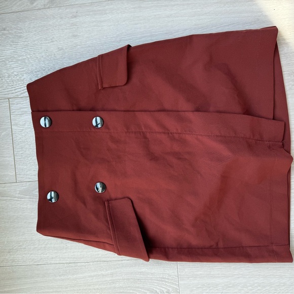 Multiple mini skirts are $15 each or buy all 4 bundles for $45 - Picture 3 of 6